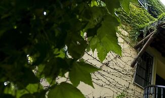 Italianway   - Argelati