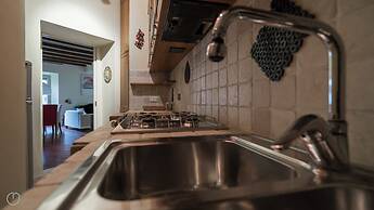 Italianway   - Argelati