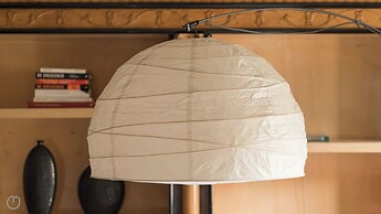 Italianway   - Argelati