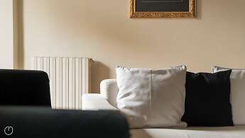 Italianway   - Argelati