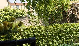 Italianway   - Argelati