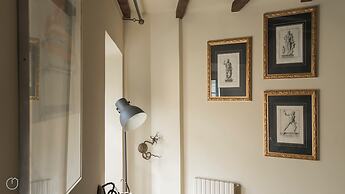 Italianway   - Argelati