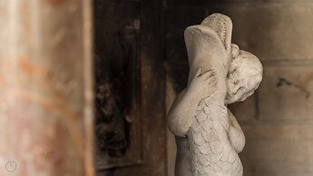 Italianway   - Argelati