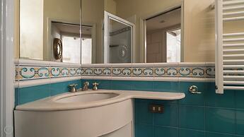 Italianway   - Argelati