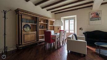 Italianway   - Argelati