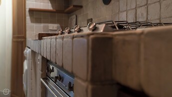 Italianway   - Argelati