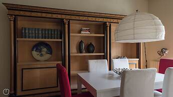 Italianway   - Argelati