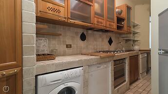 Italianway   - Argelati