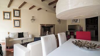 Italianway   - Argelati