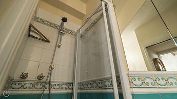 Italianway   - Argelati