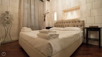 Italianway   - Argelati