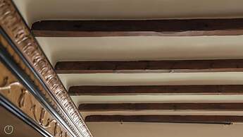 Italianway   - Argelati