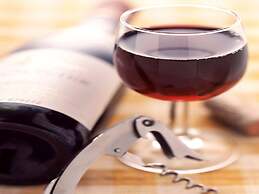 Ibis Fortaleza Centro De Eventos