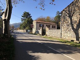 Relais de Laval