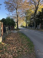 Relais de Laval