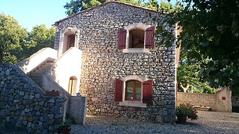 Relais de Laval