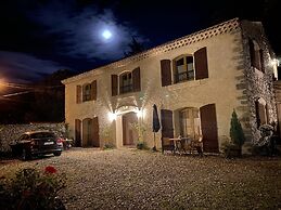 Relais de Laval