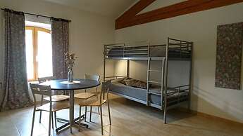 Relais de Laval