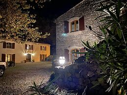 Relais de Laval