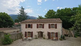 Relais de Laval