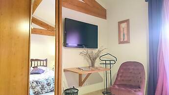 Relais de Laval