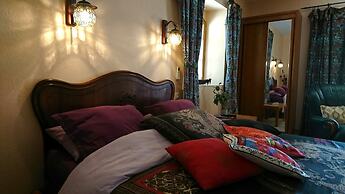 Relais de Laval