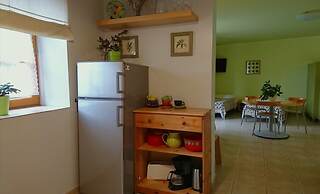 Relais de Laval