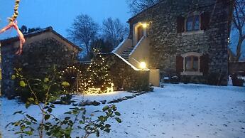 Relais de Laval
