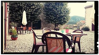 Relais de Laval