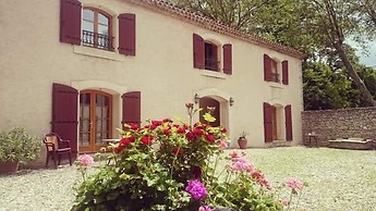 Relais de Laval