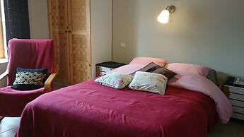 Relais de Laval