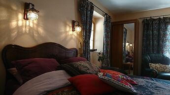 Relais de Laval