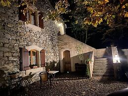 Relais de Laval