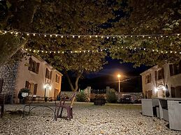 Relais de Laval