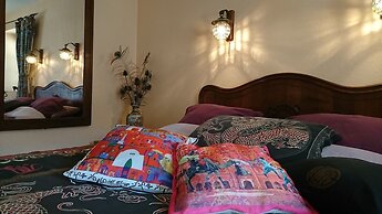 Relais de Laval