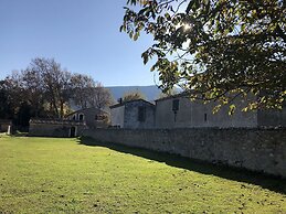 Relais de Laval