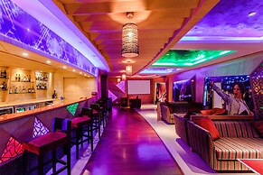 Radisson Udaipur