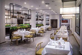 Azalaï Hotel Nouakchott