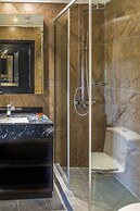 Azalaï Hotel Nouakchott