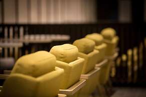 Azalaï Hotel Nouakchott