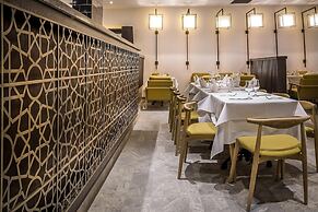 Azalaï Hotel Nouakchott