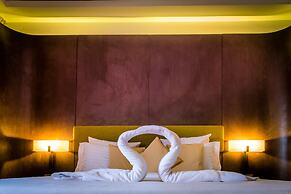 Azalaï Hotel Nouakchott