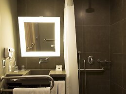 Novotel Santos Gonzaga