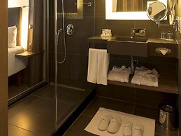 Novotel Santos Gonzaga
