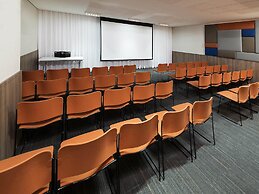Novotel Santos Gonzaga