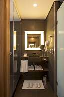 Novotel Santos Gonzaga