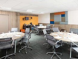 Novotel Santos Gonzaga