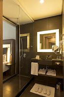 Novotel Santos Gonzaga