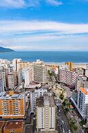 Novotel Santos Gonzaga