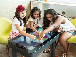 Novotel Santos Gonzaga